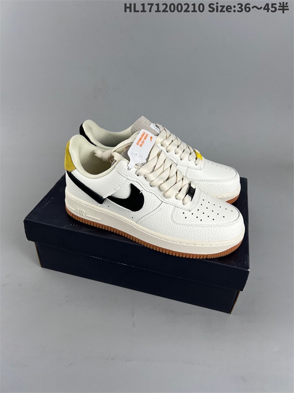 men air force one shoes 2023-2-27-050